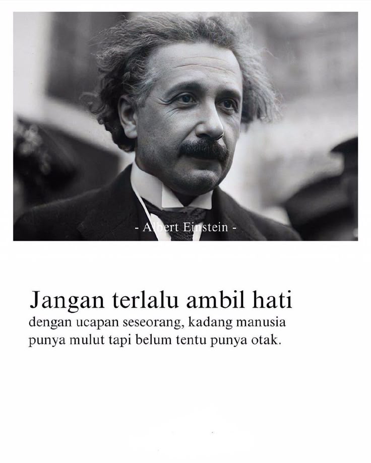 Motivasi untuk Orang Miskin yang Ingin Jadi Kaya