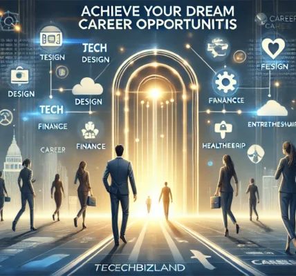 Tips Karir Menjadi Pengacara Profesional