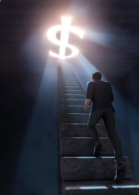 Tips Mencapai Karir yang Sukses