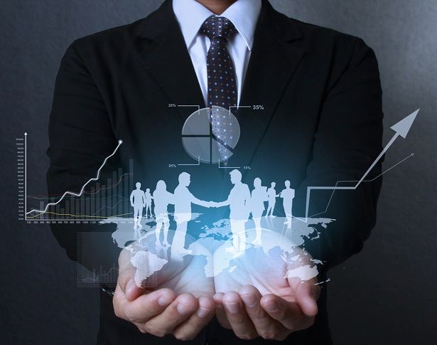 Motivasi KesuksesanInspirasi dan Tips Pertumbuhan Profesional