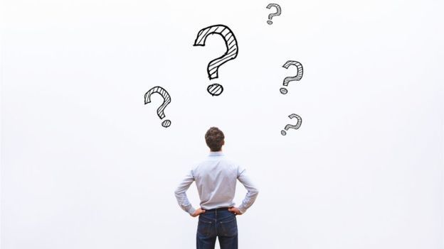 Motivasi Tanpa Batas Cara Tetap Semangat di Saat Karier Terasa Sulit