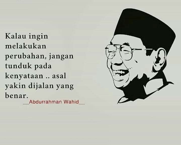 Motivasi untuk Pekerja Rantau di Luar Negeri Menggapai Mimpi