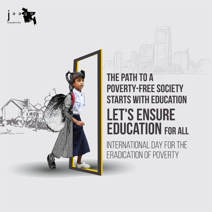 Motivasi Tanpa Batas Cara Bangkit Saat Semangat Mulai Redup