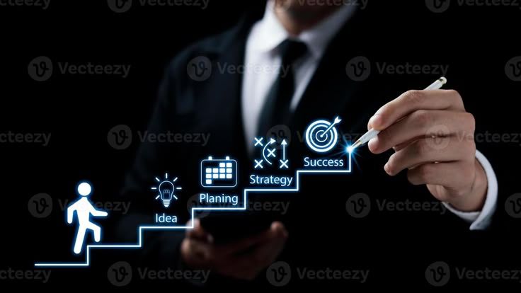 Tips Karir Menjadi Orang Berpendidikan Tinggi