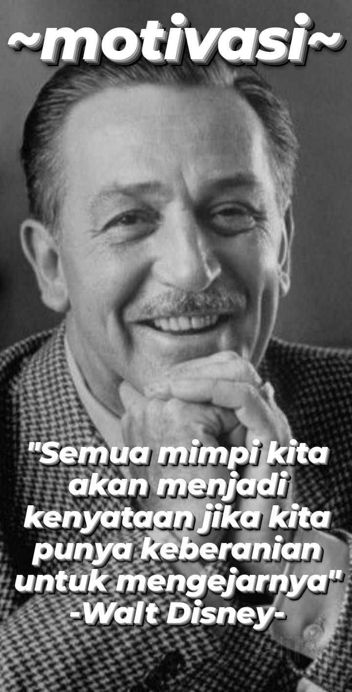 Motivasi Remaja yang Ingin Menjadi Pelajar Sukses