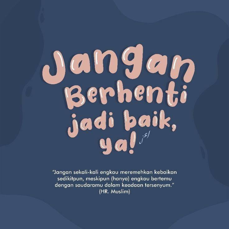 Tetap Menyala Cara Menjaga Semangat Saat Terjebak Rutinitas