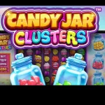 Cara Bermain Slot Gacor