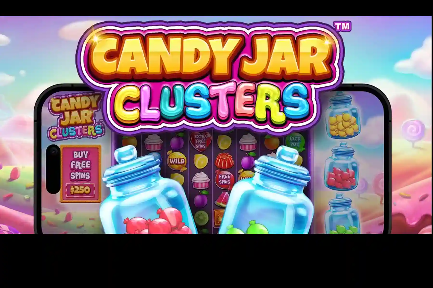 Cara Bermain Slot Gacor