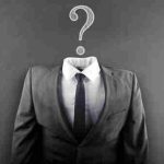 Bangun Karier dari Nol Rahasia Kecil yang Mengubah Hidup Besar