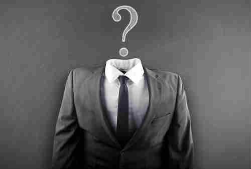 Bangun Karier dari Nol Rahasia Kecil yang Mengubah Hidup Besar