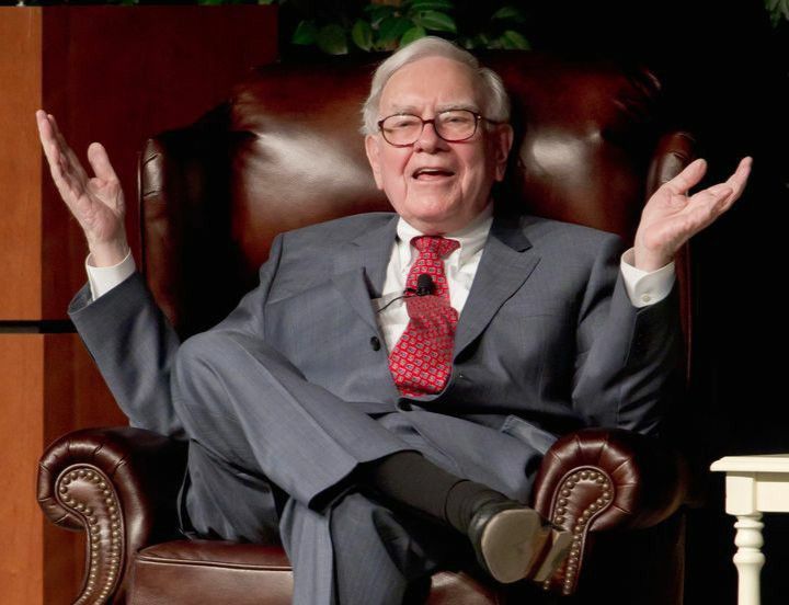 Motivasi Diri Cara Tetap Semangat Saat Karir Terasa Stuck