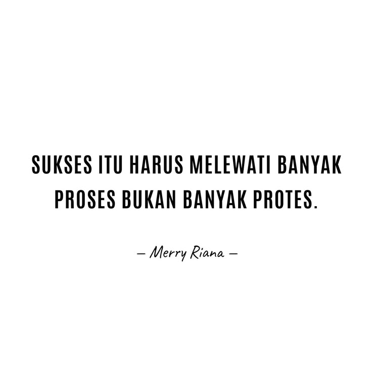 Motivasi Cara Mengubah Lelah Jadi Lompatan Kesuksesan