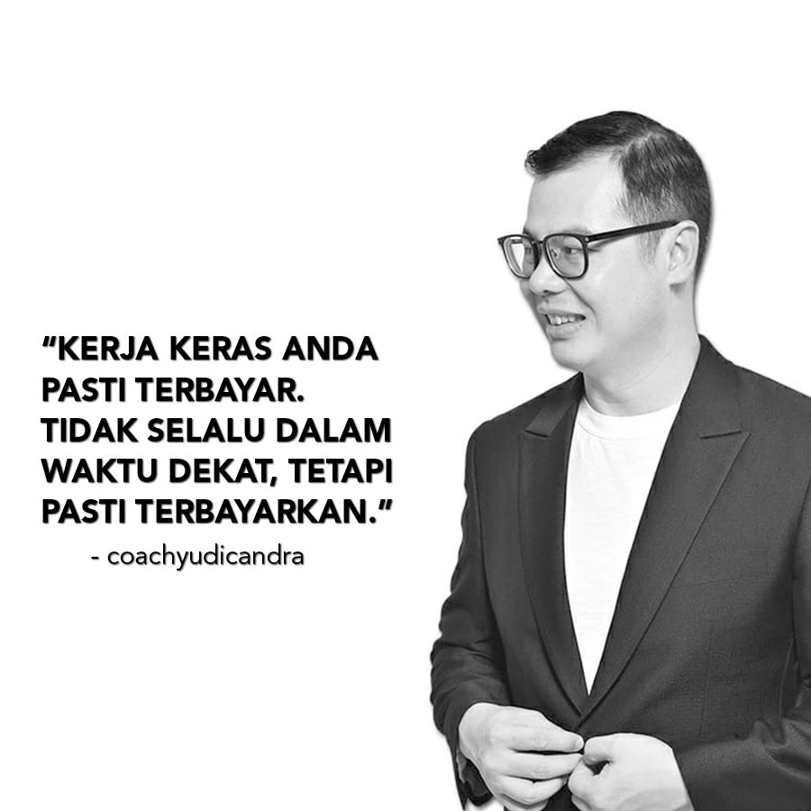 Tips Karir Motivasi Strategi Cerdas Membangun Masa Depan Profesional