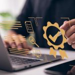 Langkah Kecil yang Mengubah Karier Dari Konsistensi Menuju Kesuksesan Besar