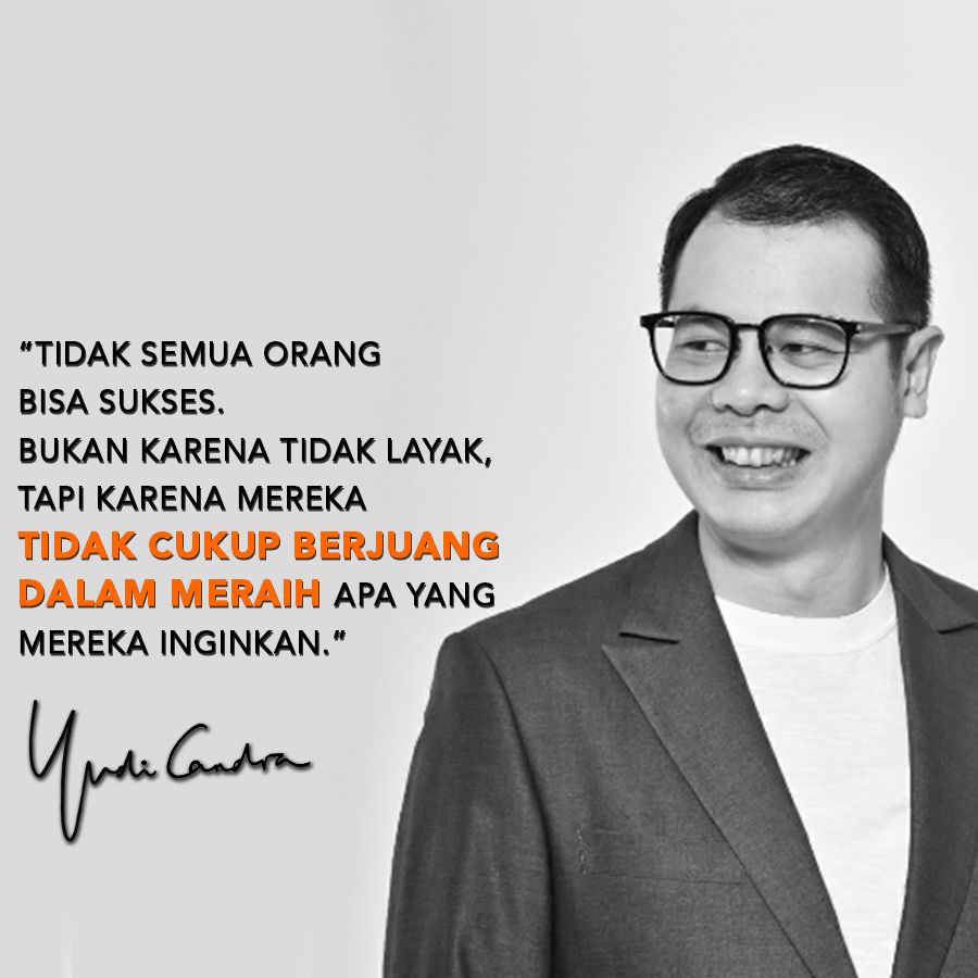 Motivasi Kerja Inspirasi Harian untuk Meraih Sukses Tanpa Batas